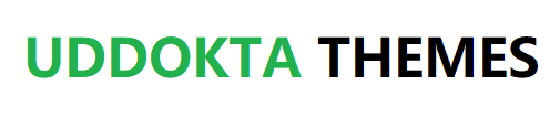 uddoktathemes